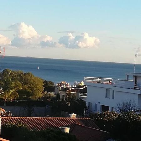 Acogedor Apartamento Familiar Marbella Dış mekan fotoğraf
