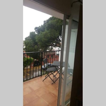 Acogedor Apartamento Familiar Marbella Dış mekan fotoğraf